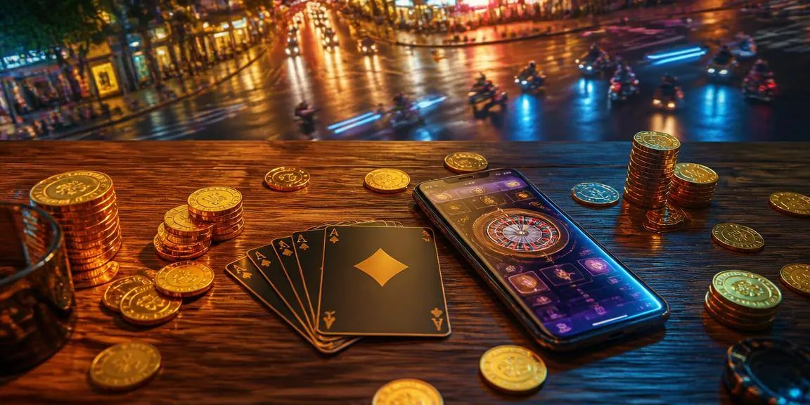okatm com Thưởng nạp tiền qua ví điện tử