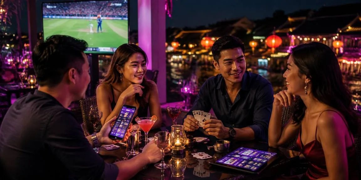 okatm com Ưu đãi chào mừng thành viên mới