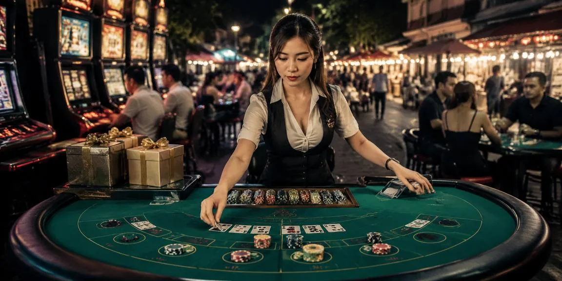 okatm com Đá Gà Thomo — xem kèo và đặt cược ngay trên điện…